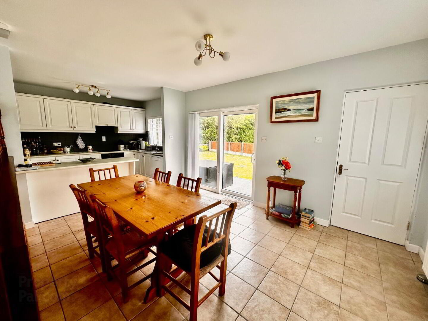 26 Wine Strand Cottages 7 of 20