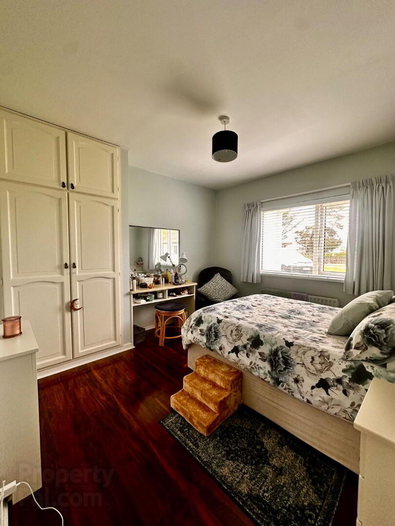 26 Wine Strand Cottages 10 of 20