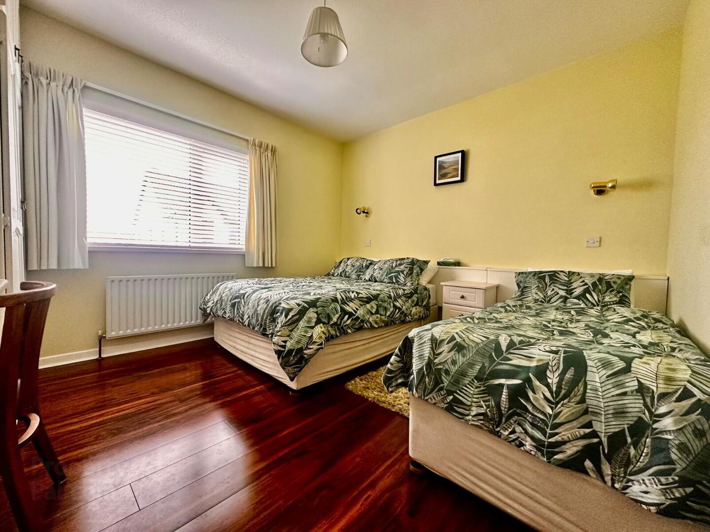 26 Wine Strand Cottages 11 of 20
