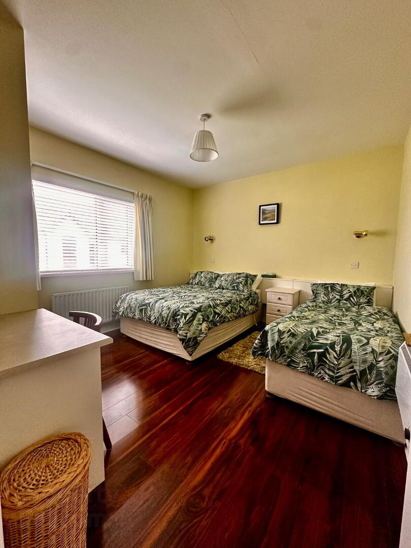 26 Wine Strand Cottages 14 of 20