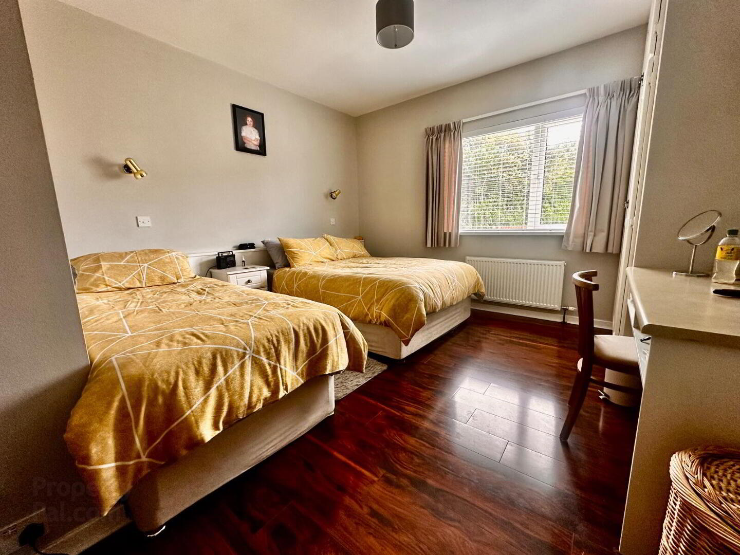 26 Wine Strand Cottages 17 of 20