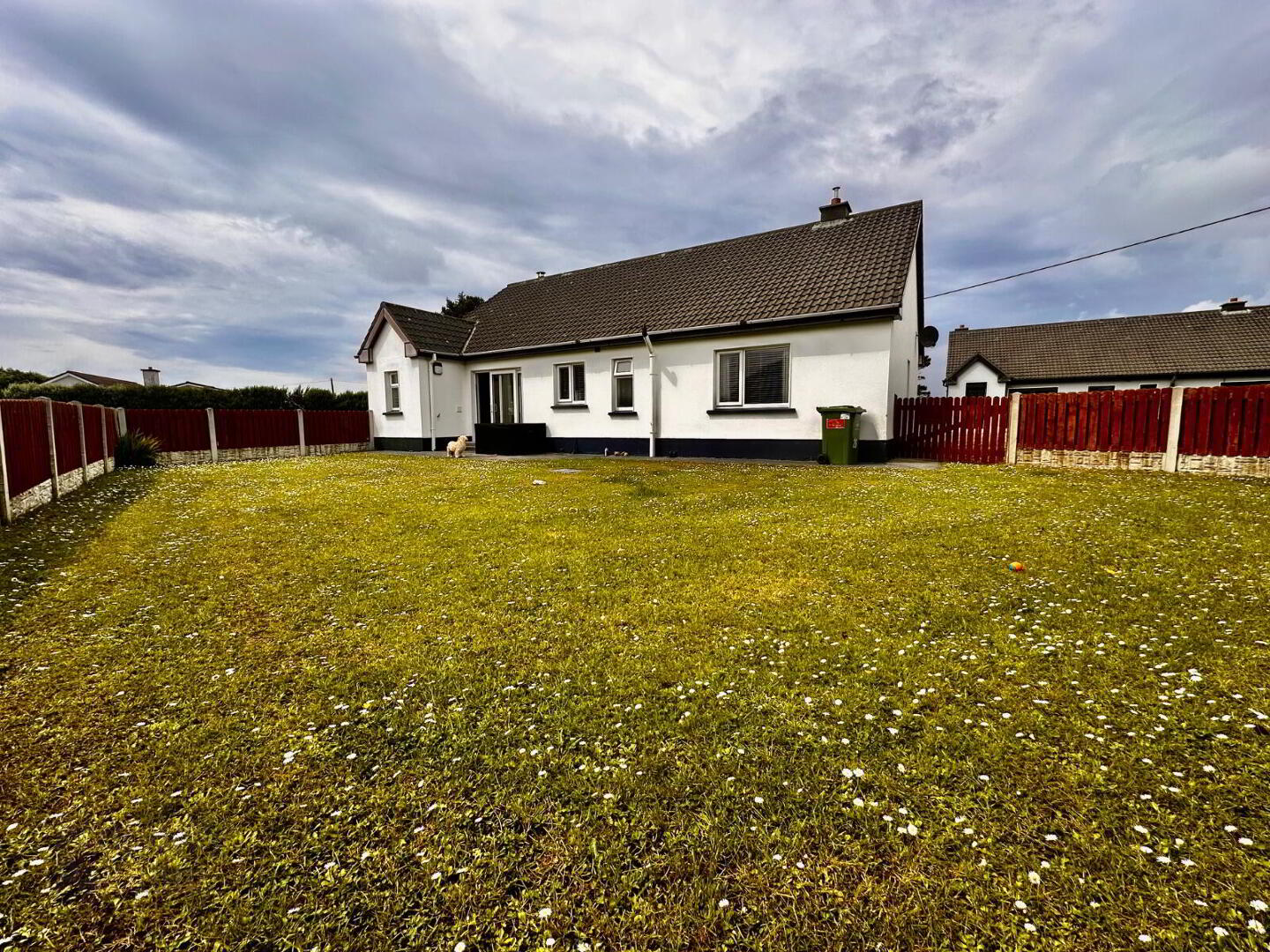 26 Wine Strand Cottages 18 of 20