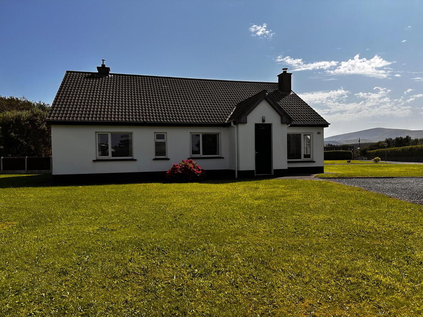 26 Wine Strand Cottages 1 of 24