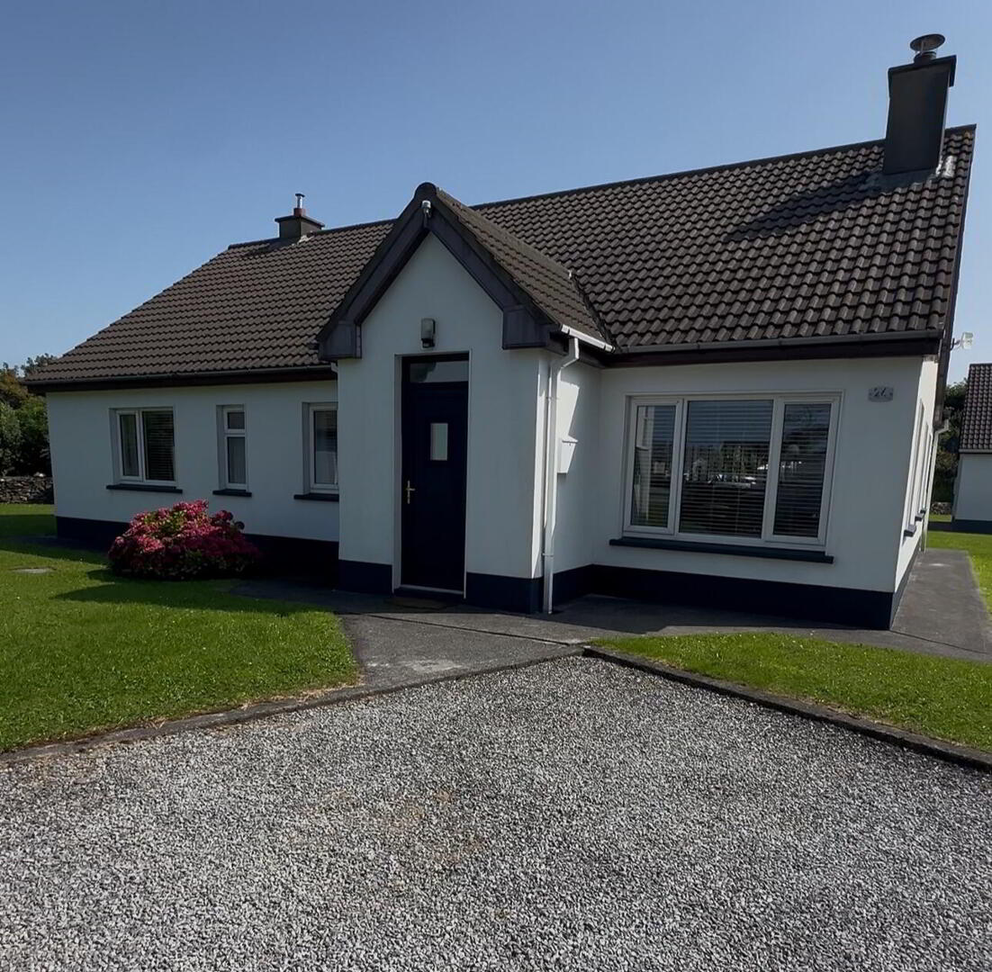 26 Wine Strand Cottages 22 of 24