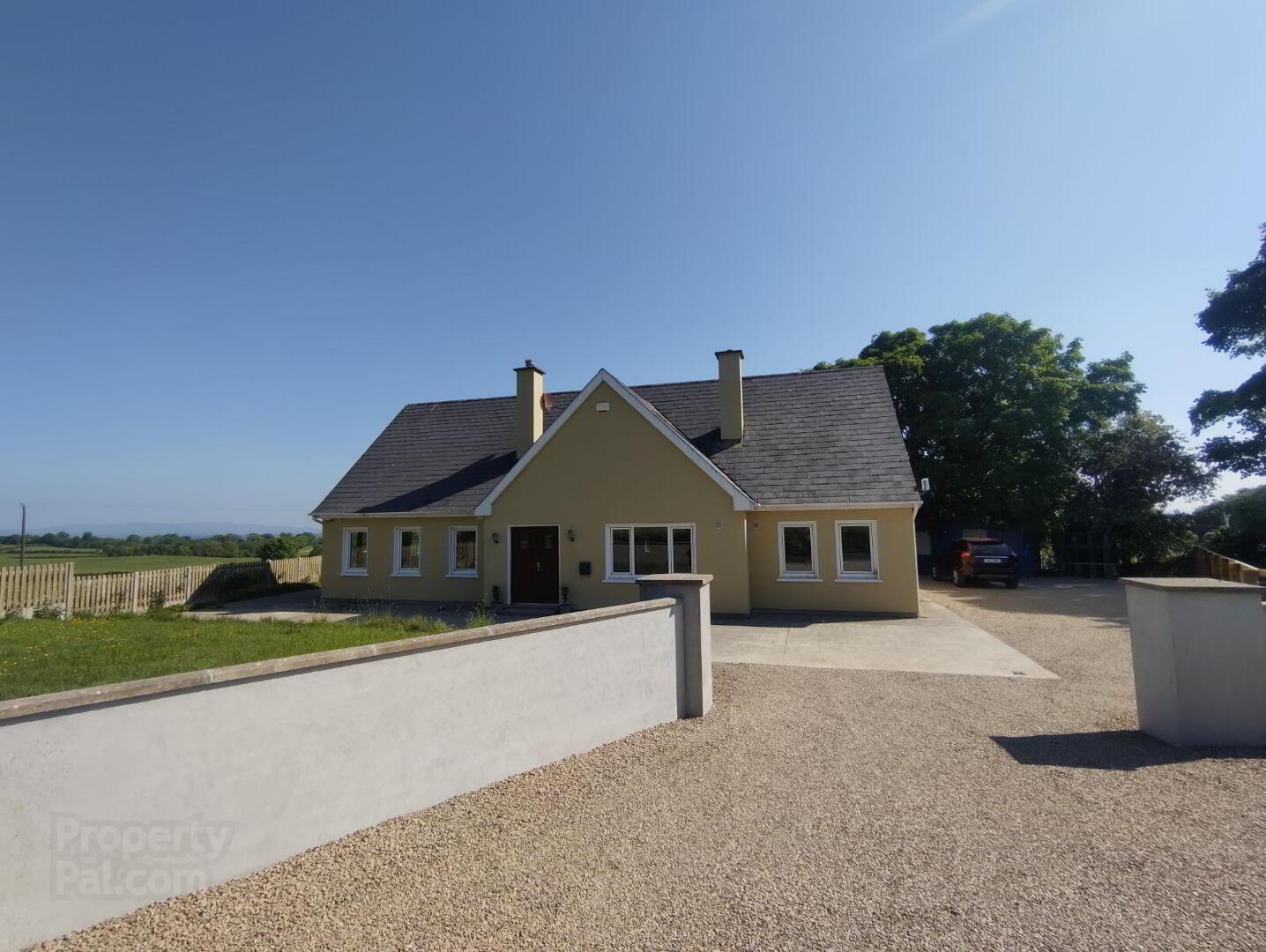 property description image