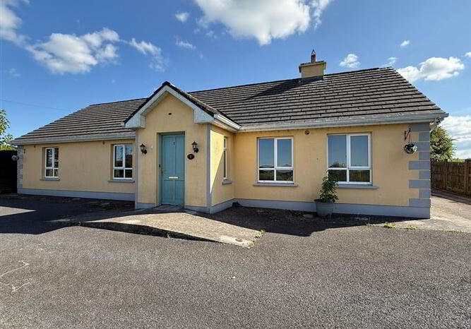 property description image