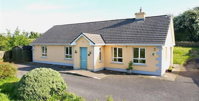 Magheraboy 22 of 33