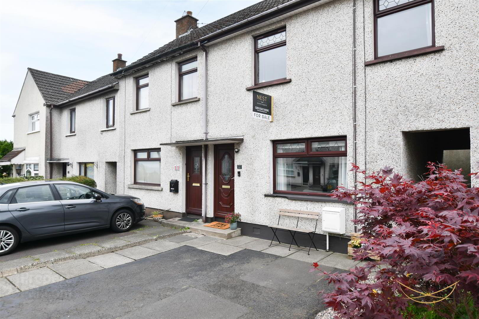 property description image