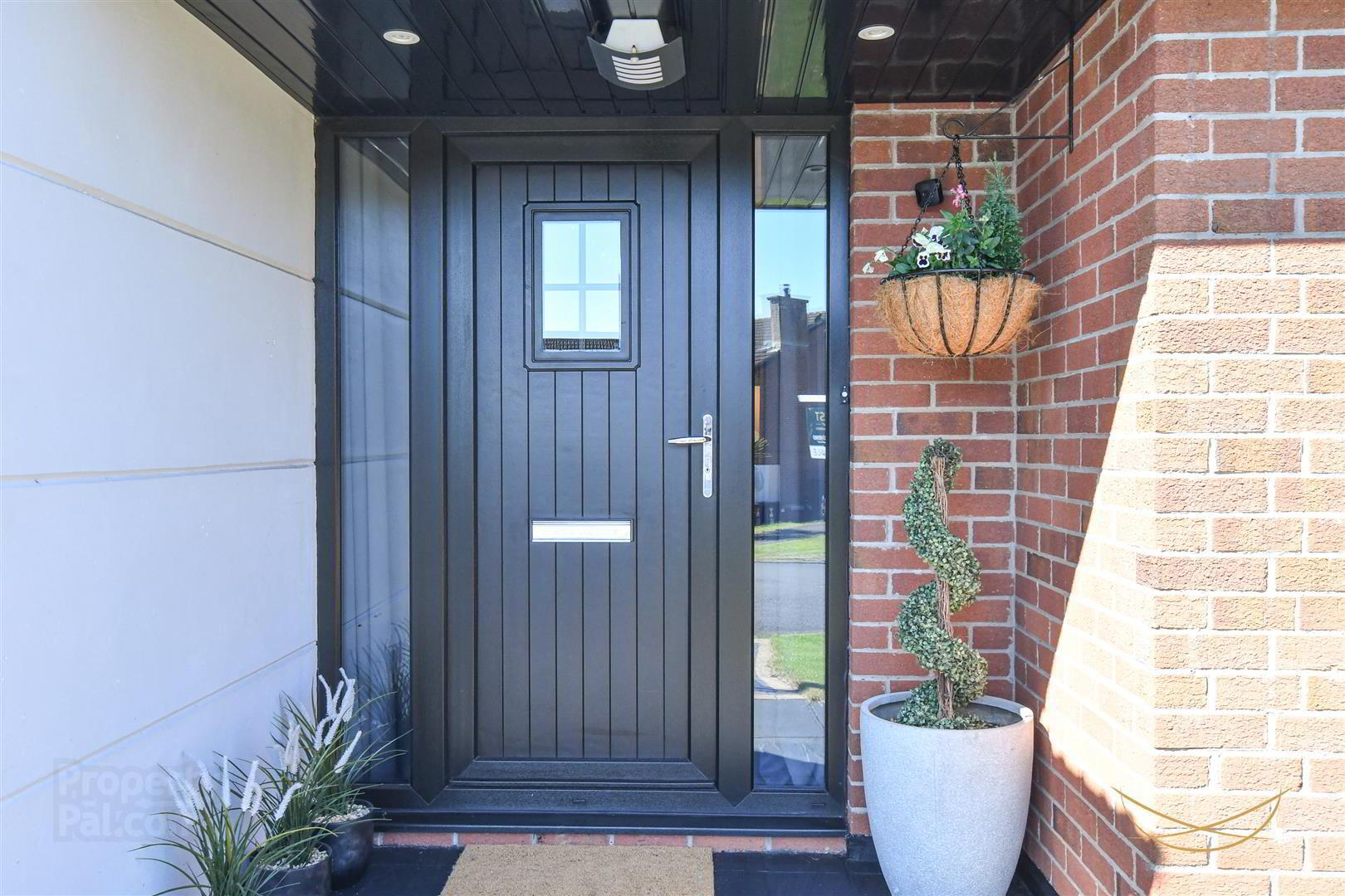 6 Blackthorn Grange 6 of 54