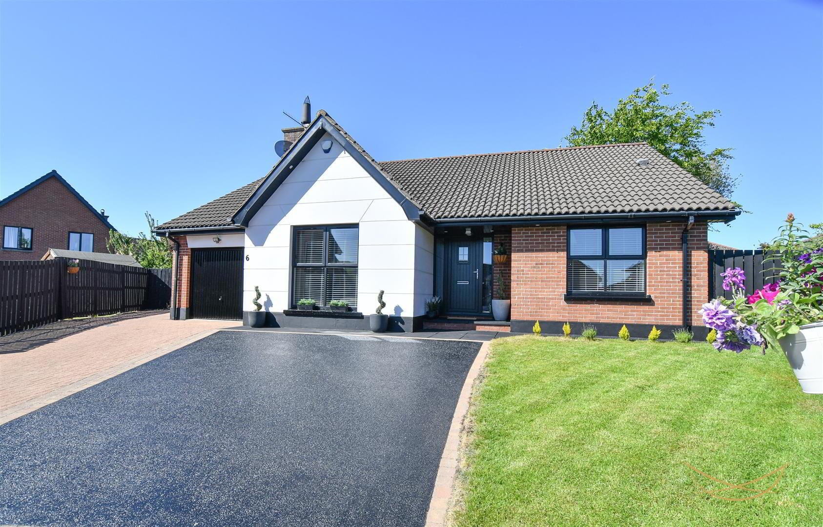 property description image