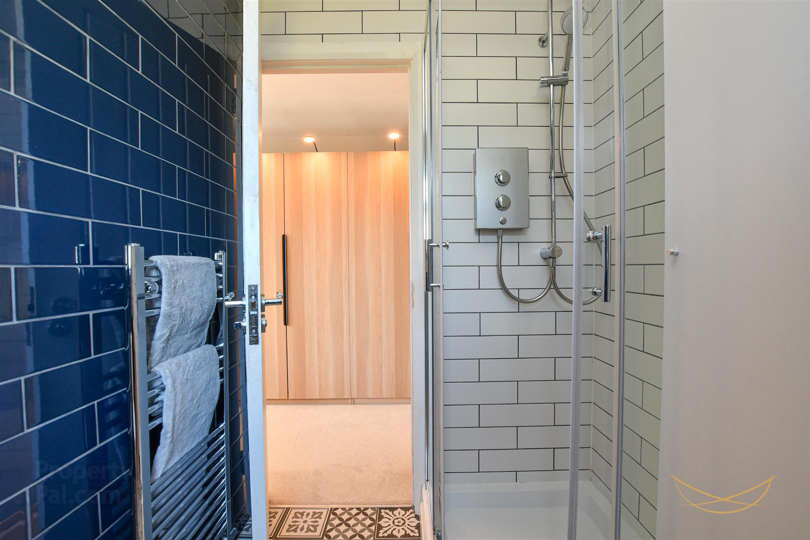 6 Blackthorn Grange 33 of 54