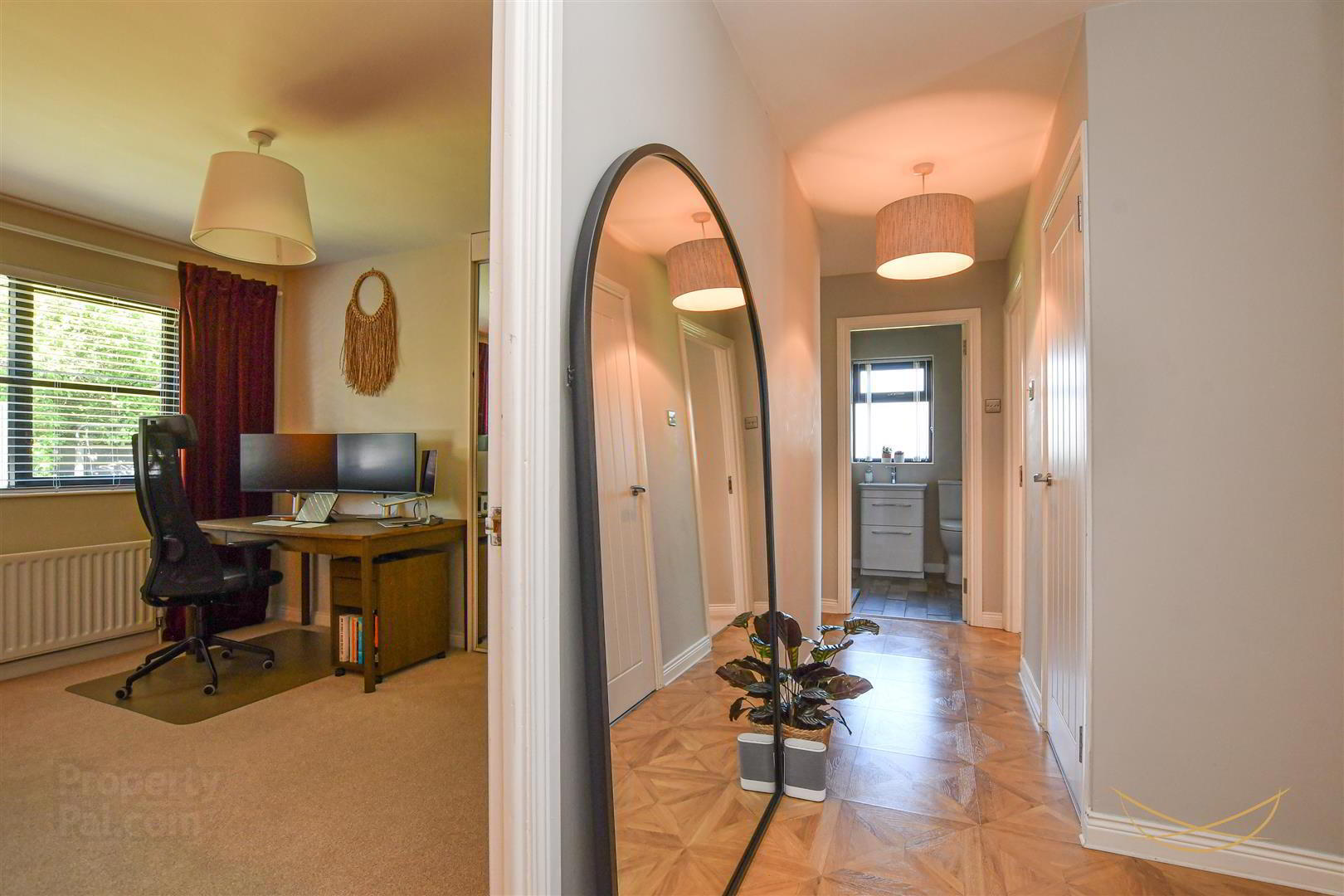 6 Blackthorn Grange 34 of 54