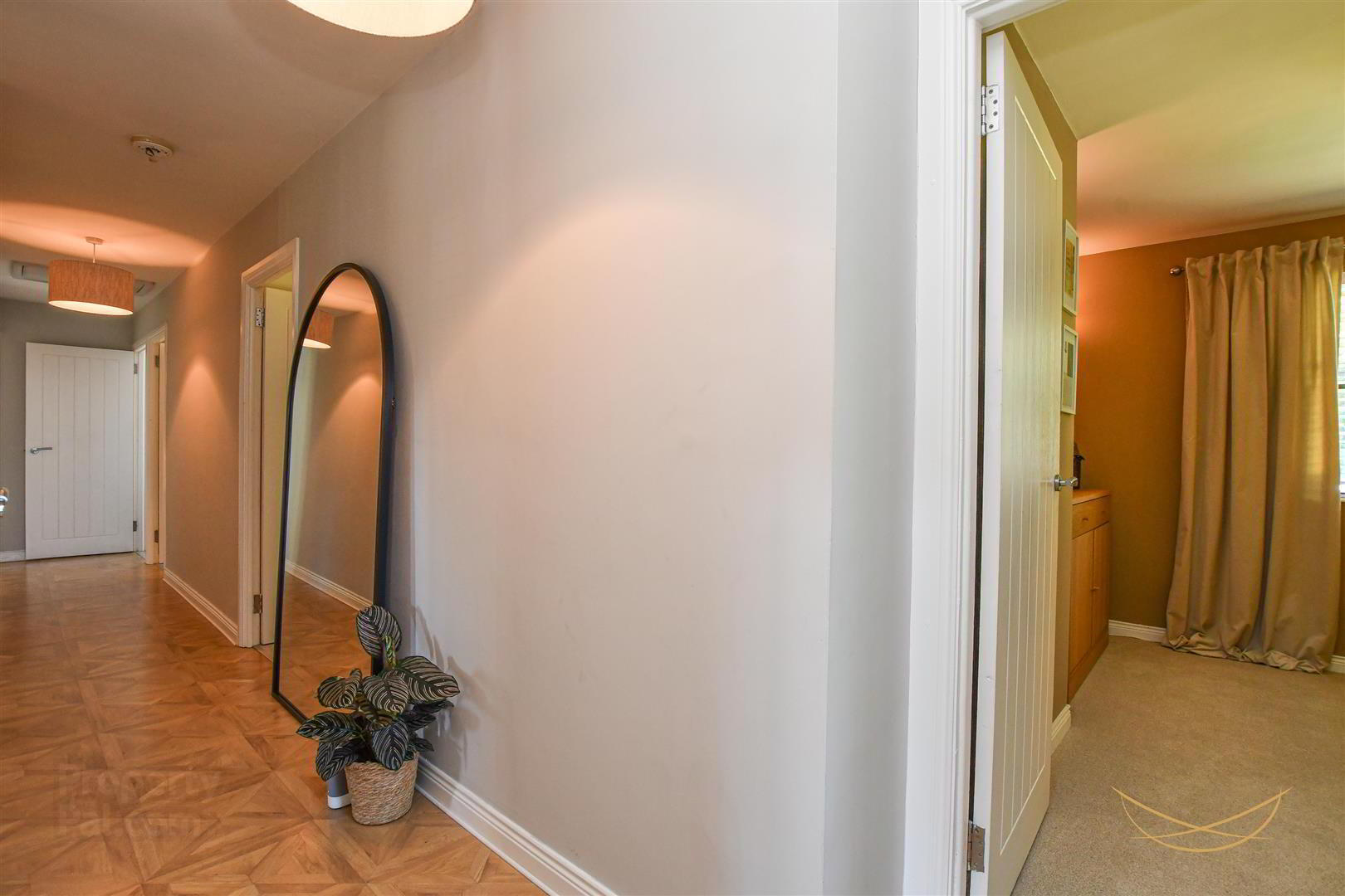 6 Blackthorn Grange 37 of 54
