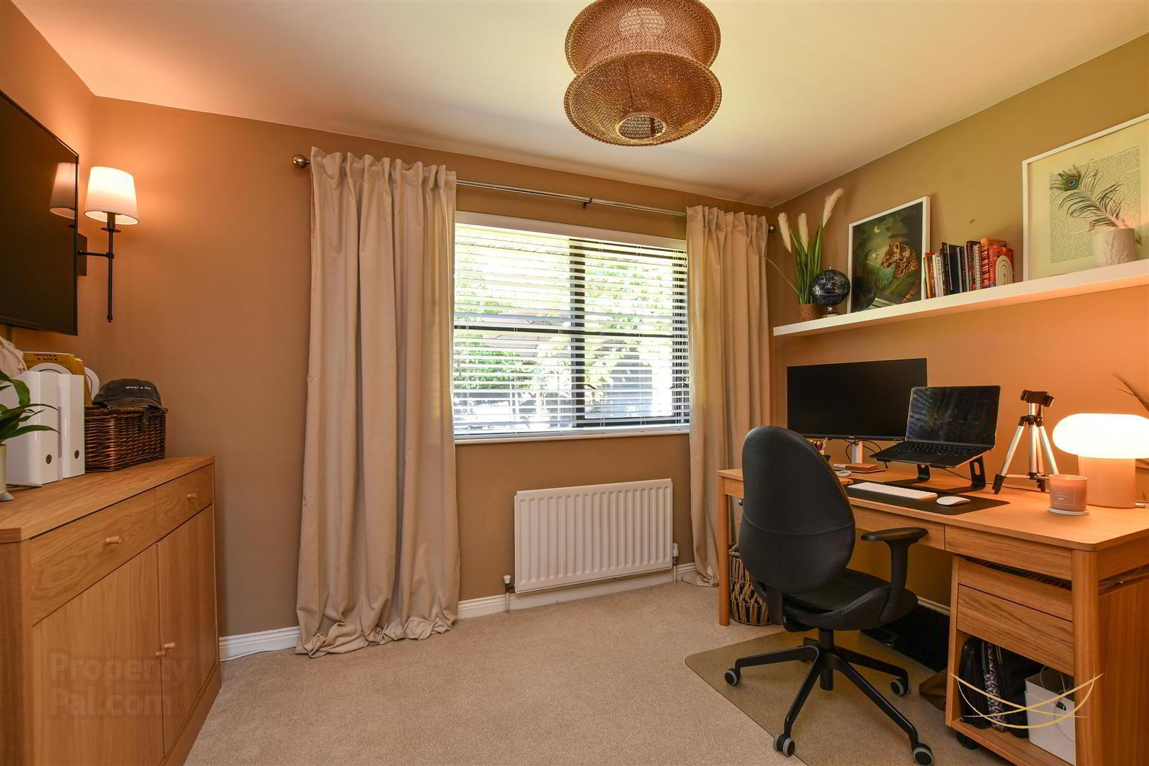 6 Blackthorn Grange 38 of 54