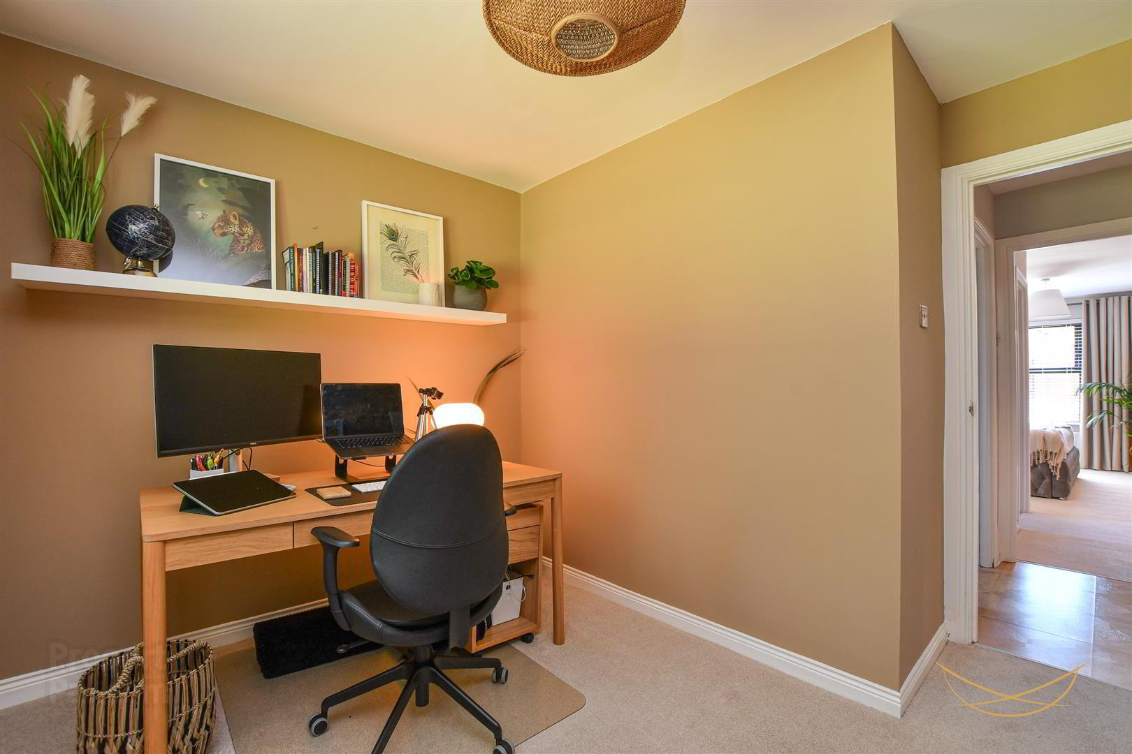 6 Blackthorn Grange 39 of 54