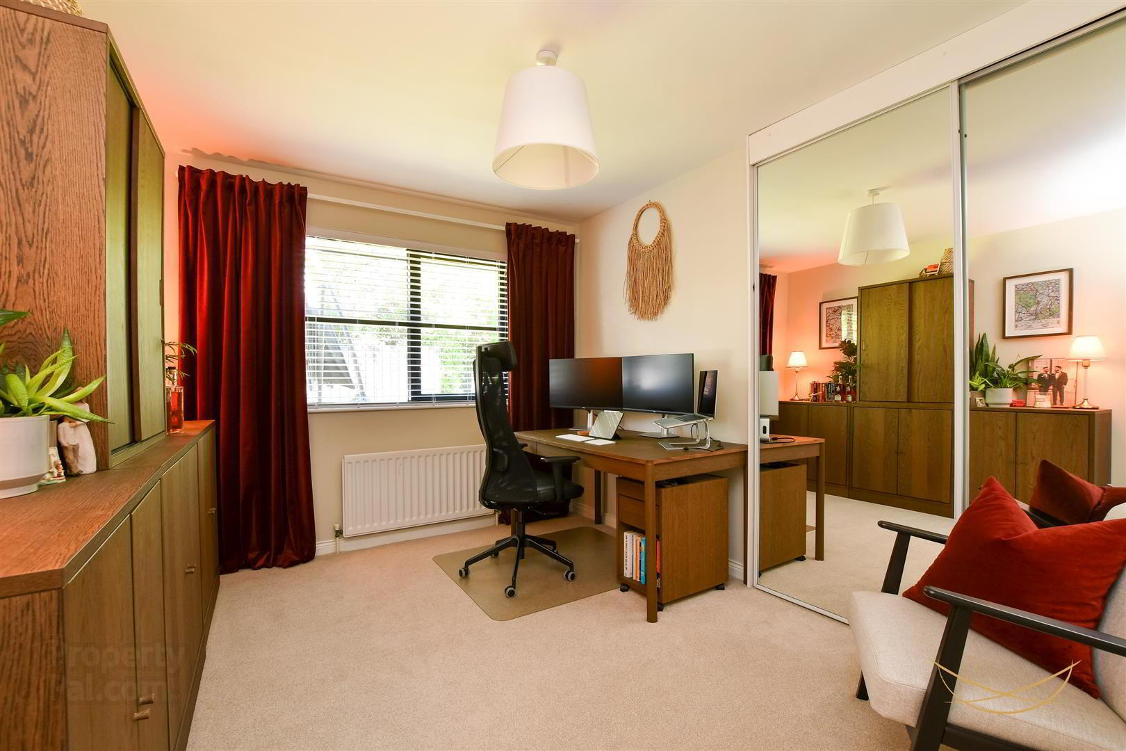 6 Blackthorn Grange 35 of 54