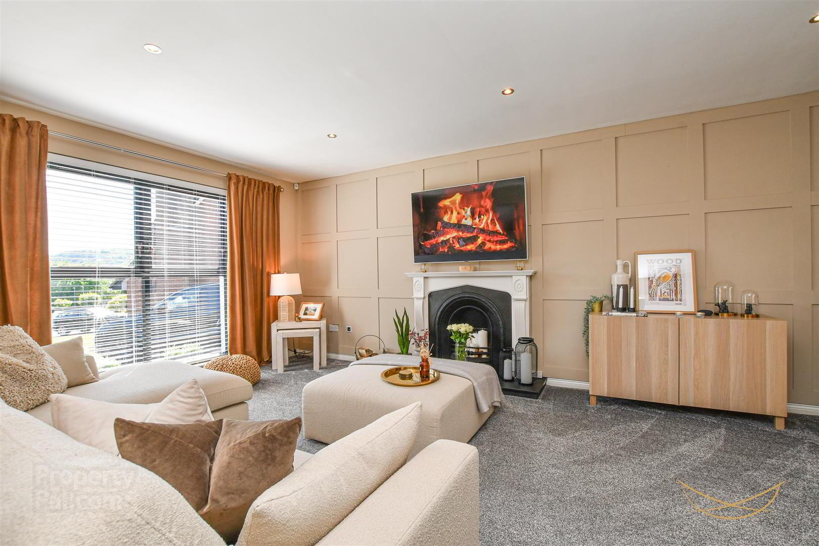 6 Blackthorn Grange 10 of 54