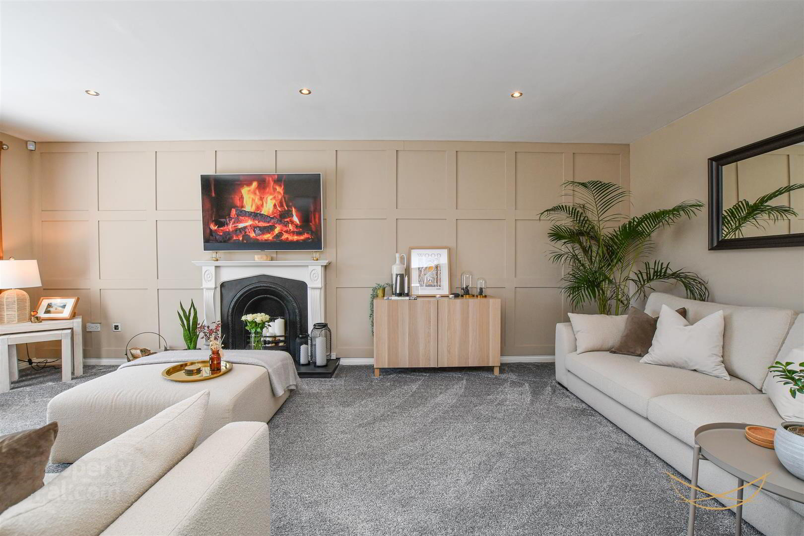 6 Blackthorn Grange 11 of 54