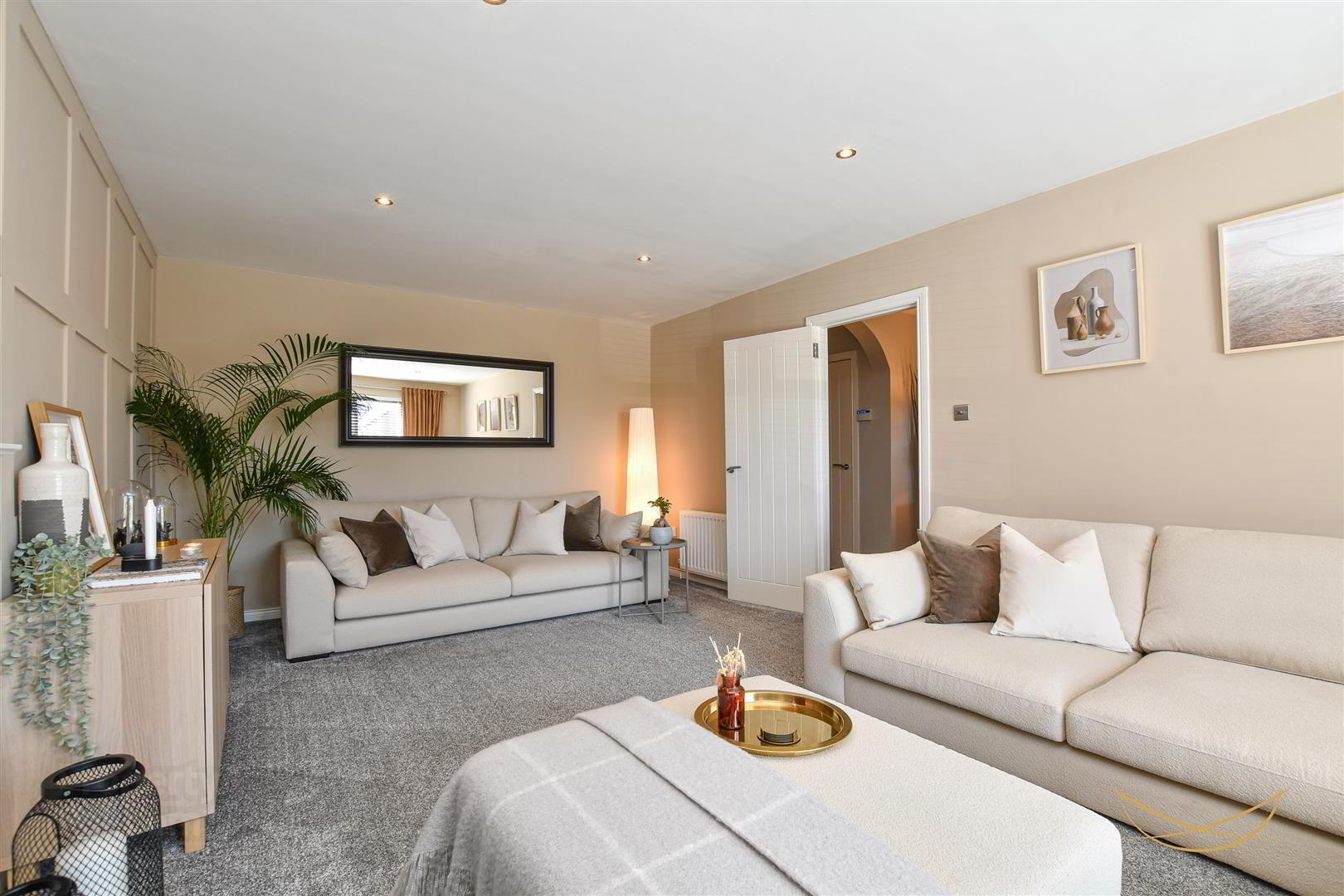 6 Blackthorn Grange 15 of 54