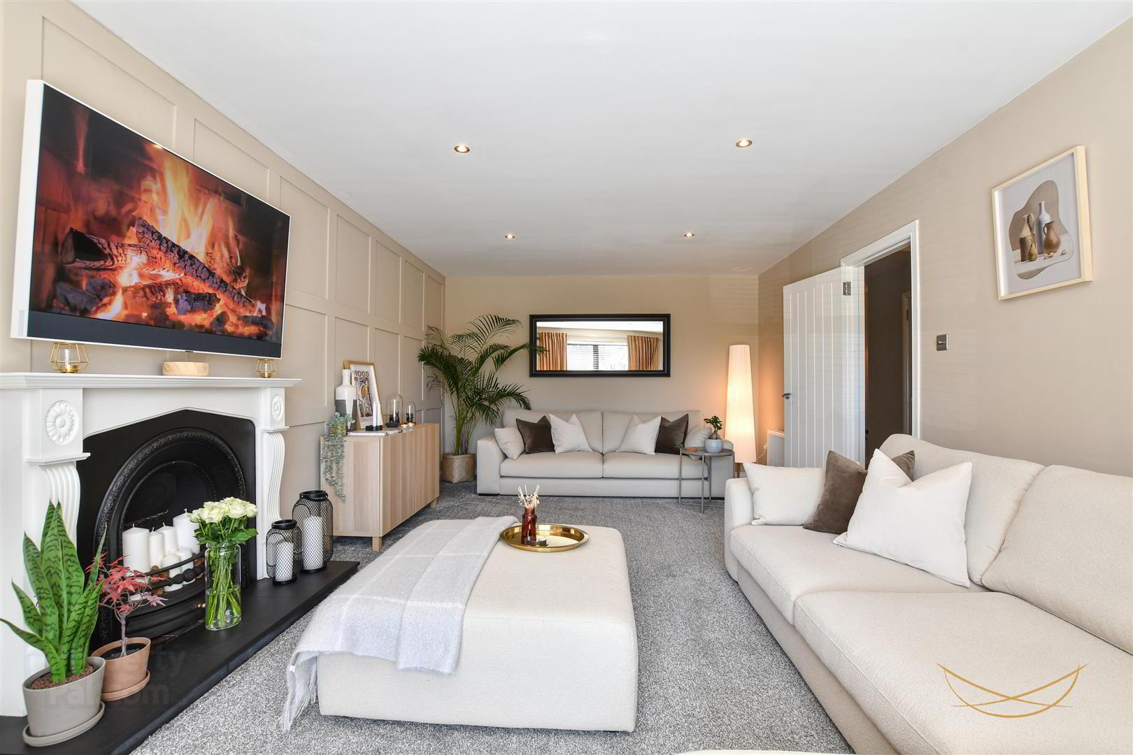 6 Blackthorn Grange 14 of 54