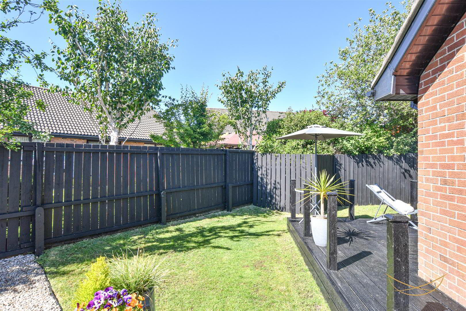 6 Blackthorn Grange 48 of 54
