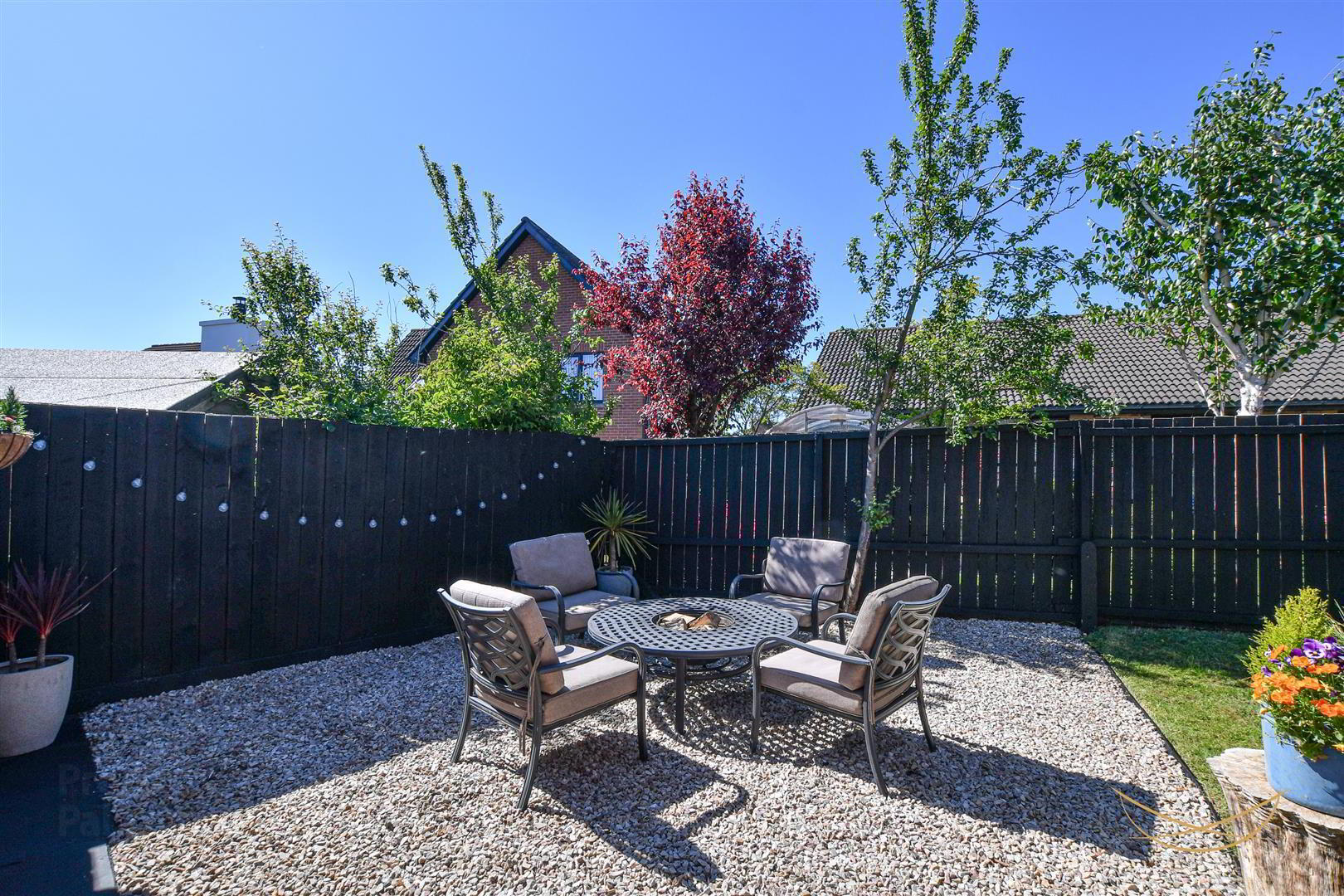 6 Blackthorn Grange 47 of 54