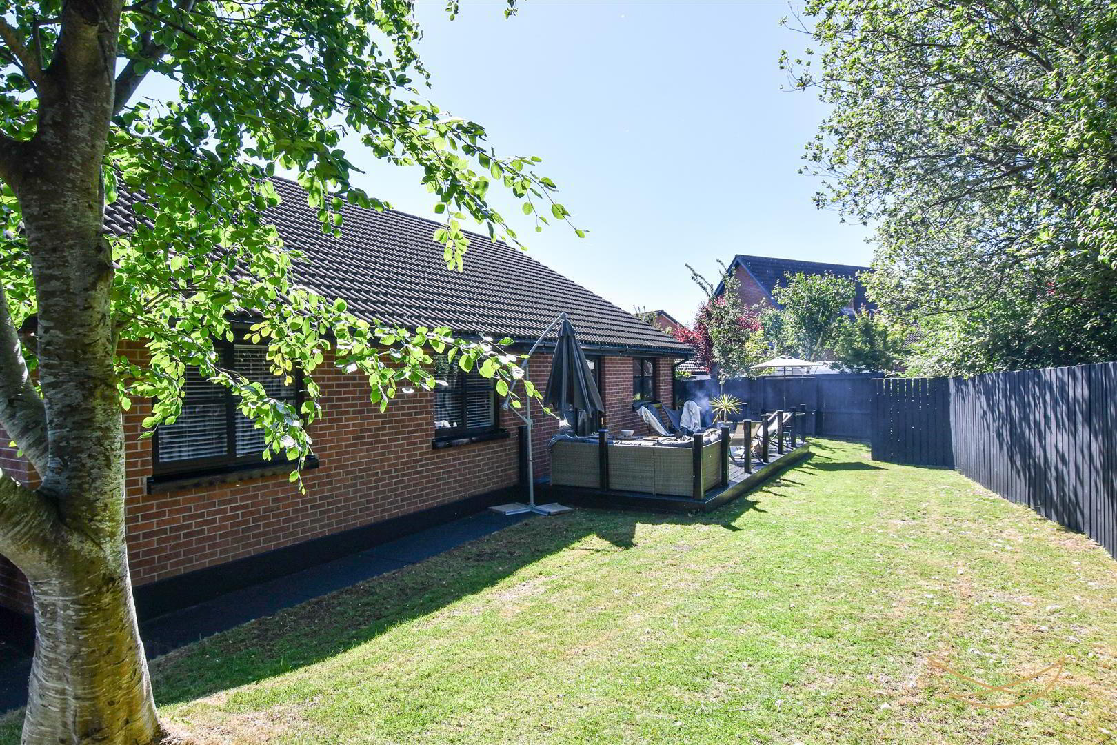 6 Blackthorn Grange 49 of 54