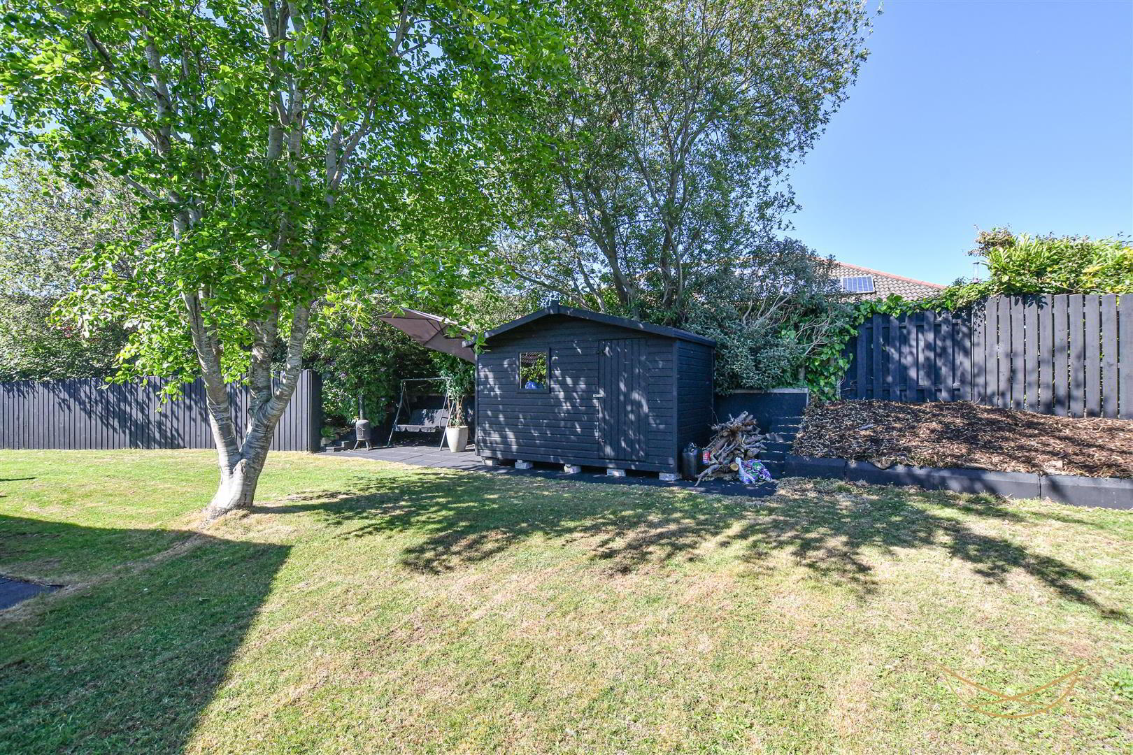 6 Blackthorn Grange 51 of 54