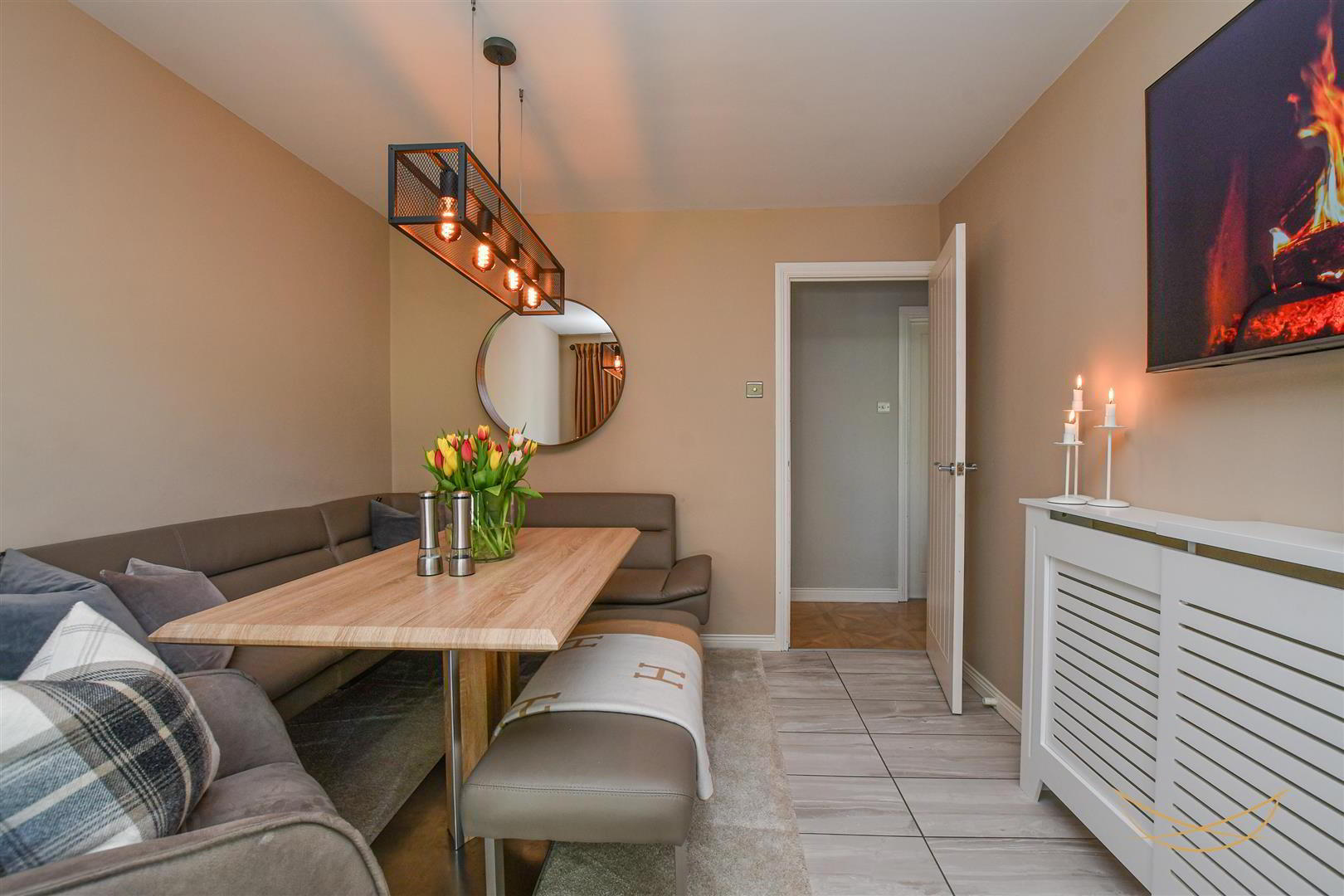 6 Blackthorn Grange 18 of 54