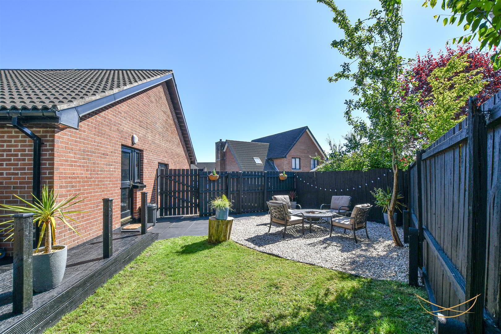 6 Blackthorn Grange 46 of 54