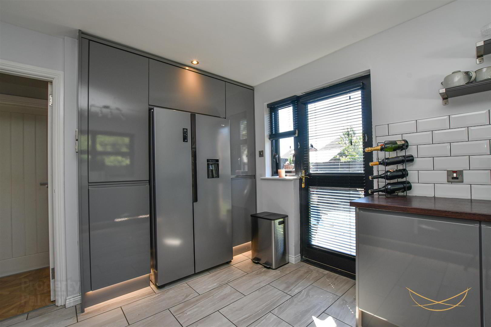 6 Blackthorn Grange 23 of 54