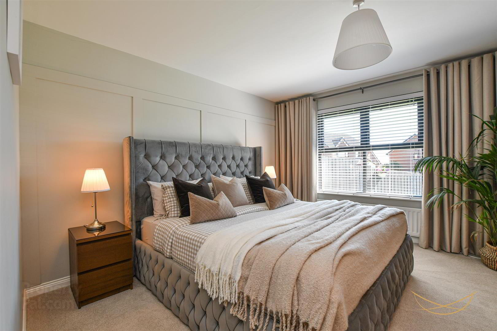 6 Blackthorn Grange 27 of 54