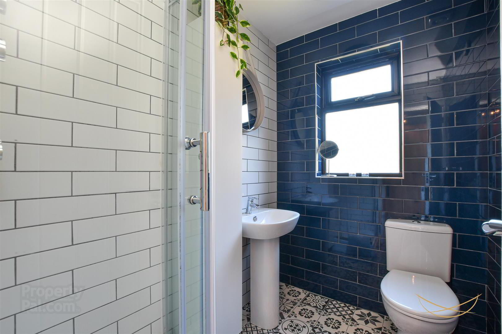 6 Blackthorn Grange 32 of 54