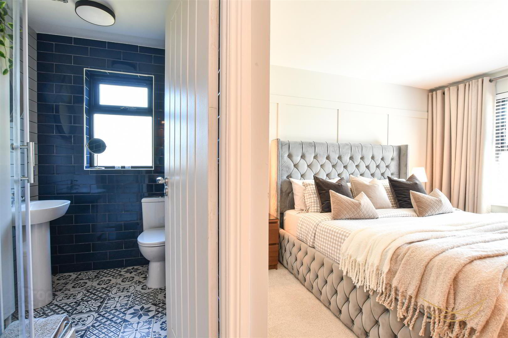6 Blackthorn Grange 31 of 54