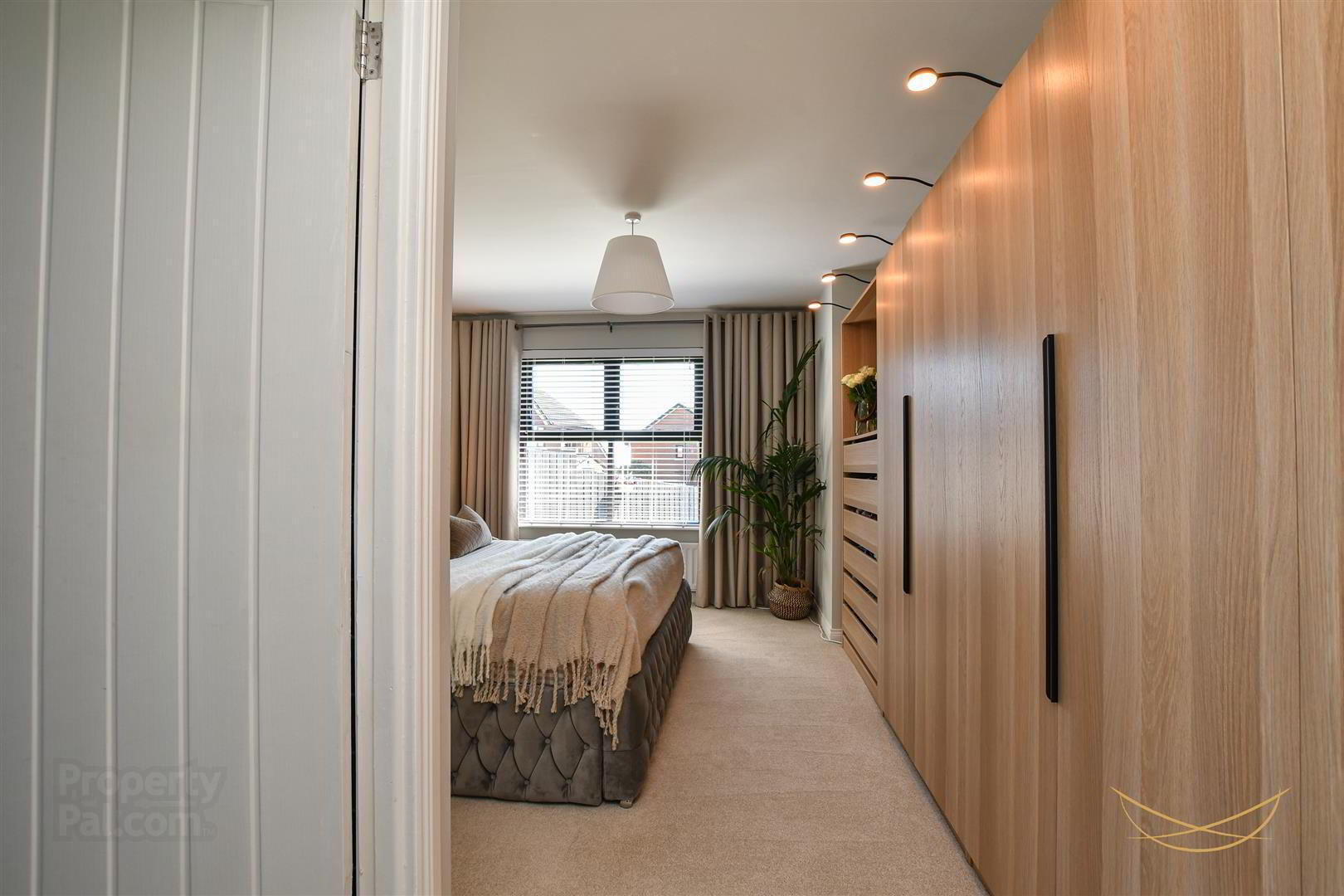 6 Blackthorn Grange 26 of 54