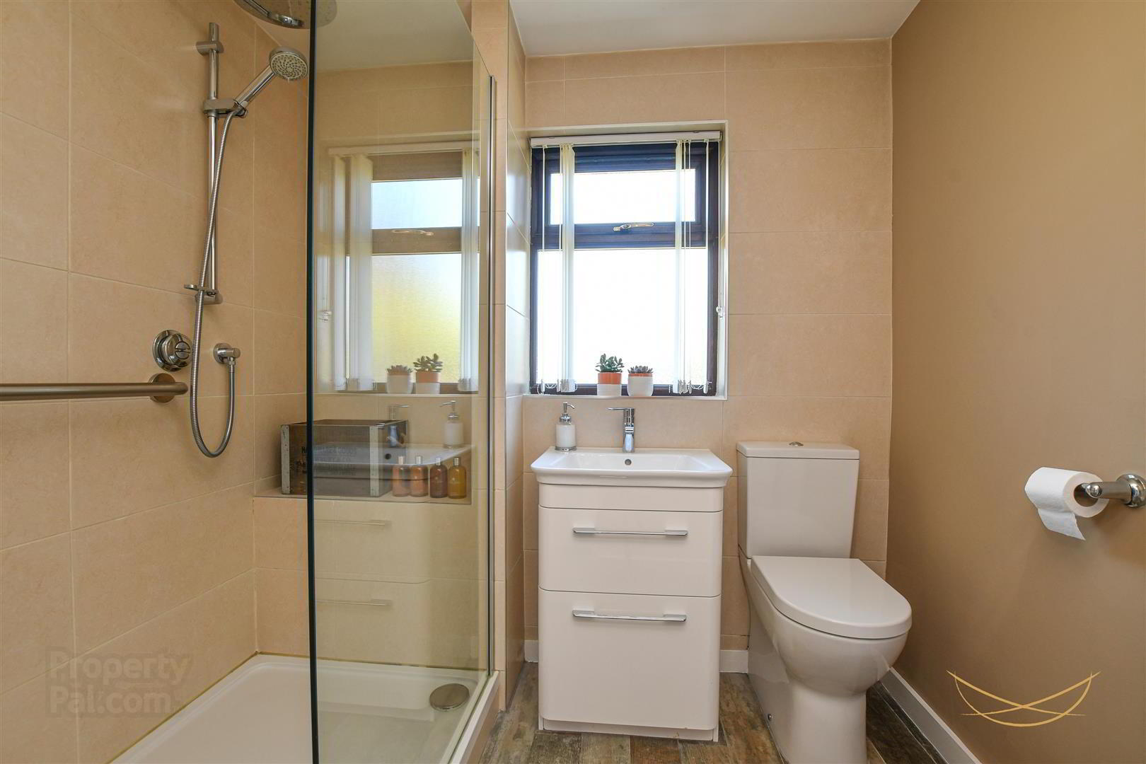 6 Blackthorn Grange 40 of 54