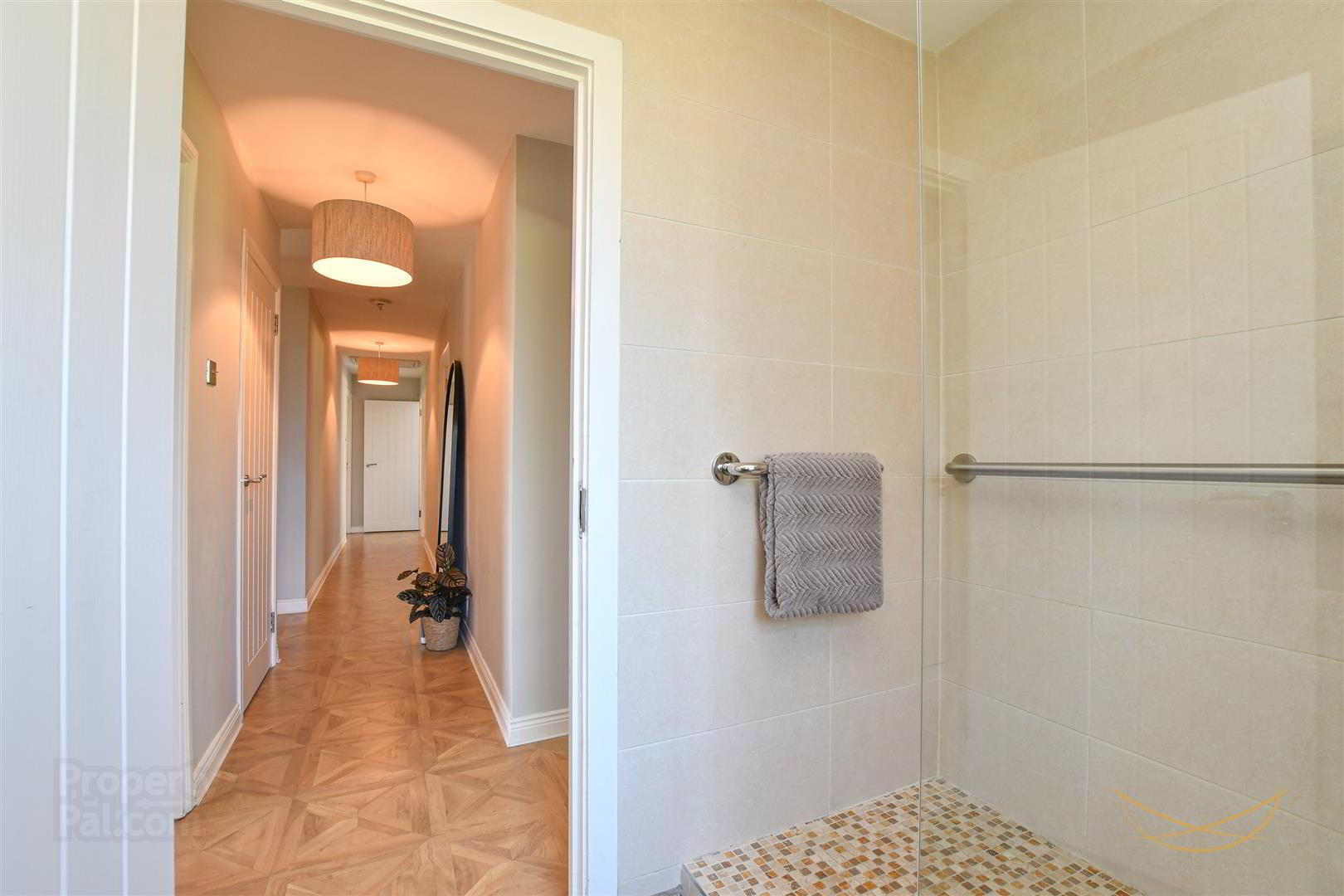 6 Blackthorn Grange 41 of 54