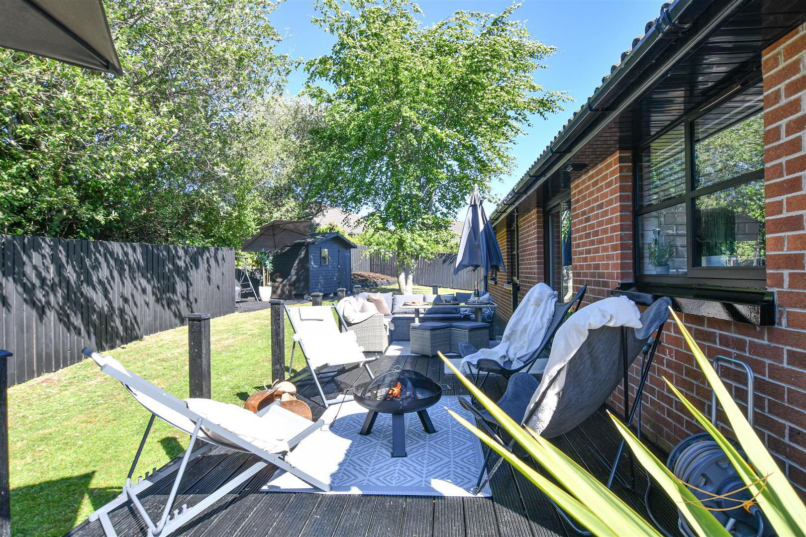 6 Blackthorn Grange 43 of 54