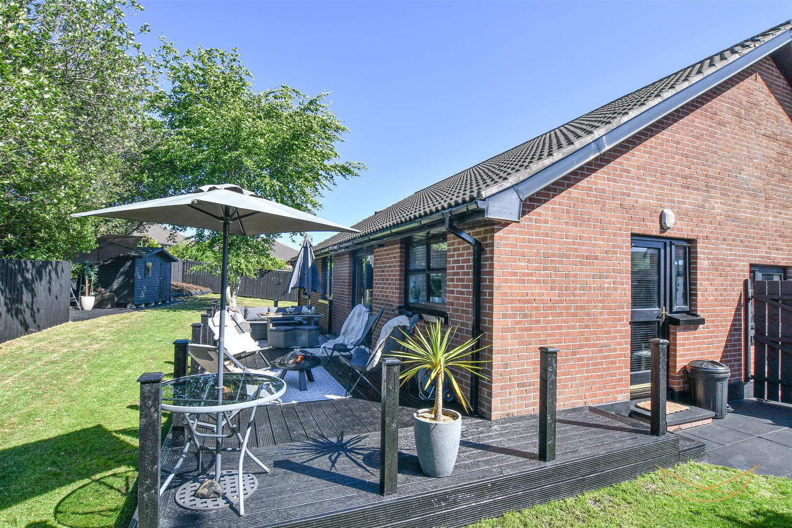 6 Blackthorn Grange 42 of 54