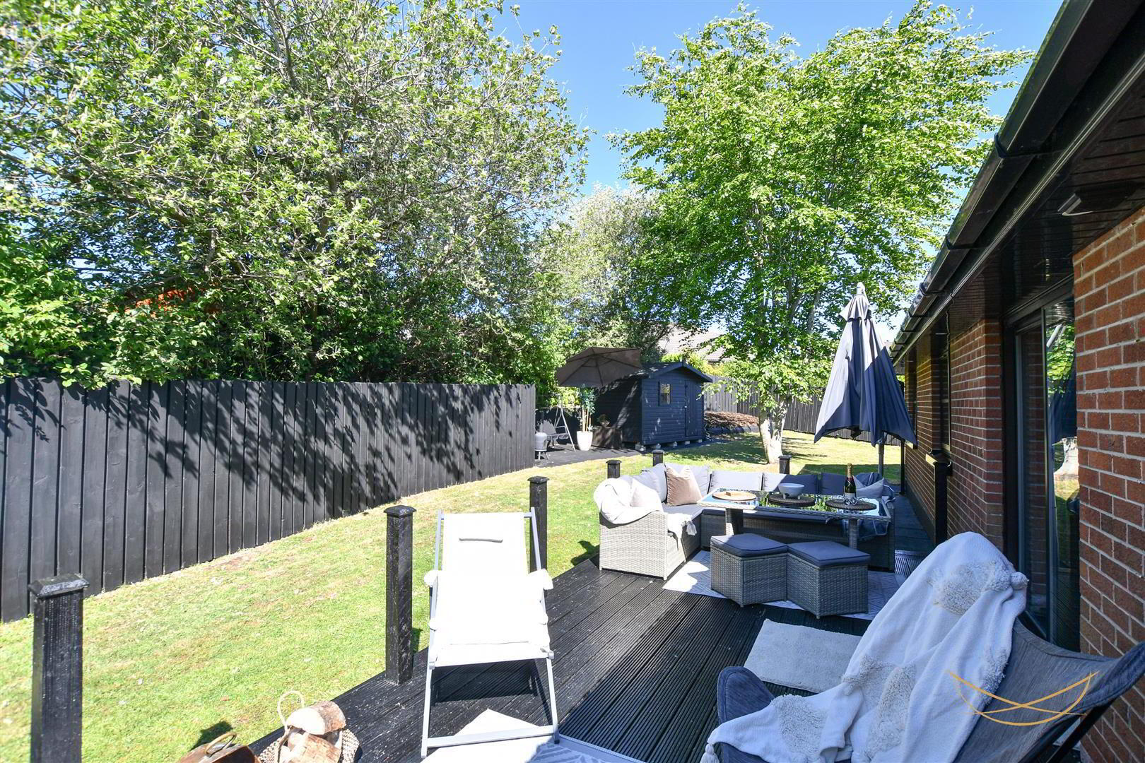 6 Blackthorn Grange 44 of 54