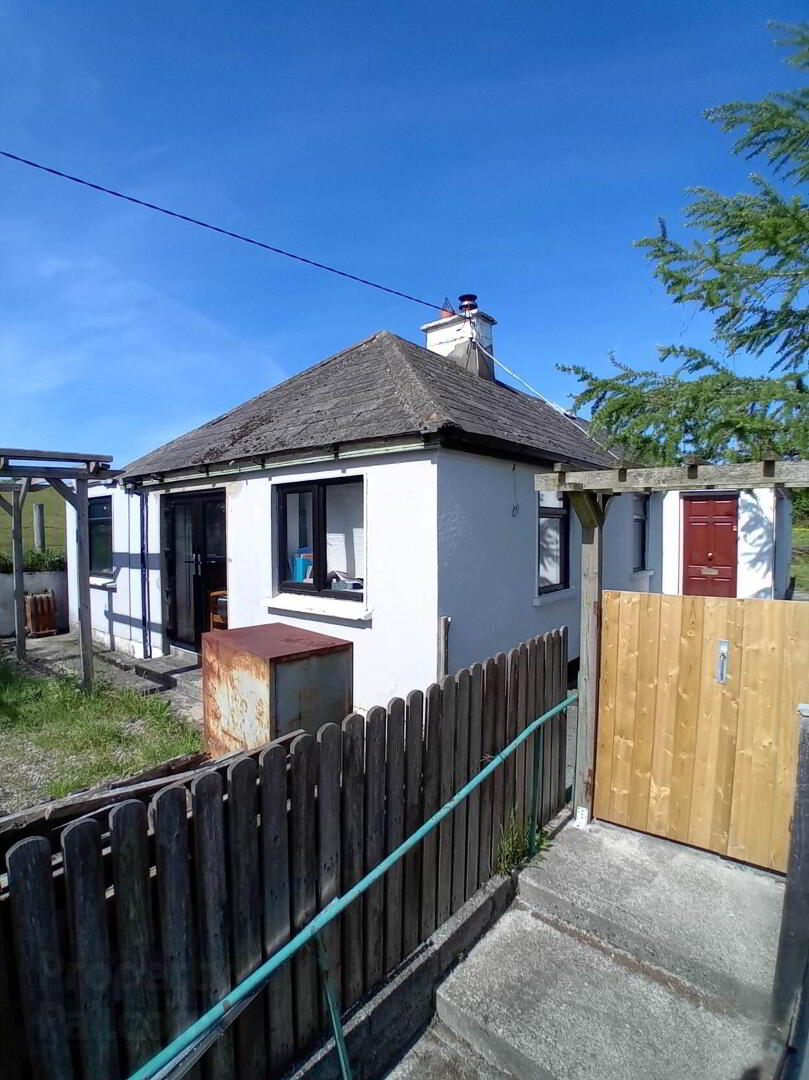 Stormanstown 1 of 13