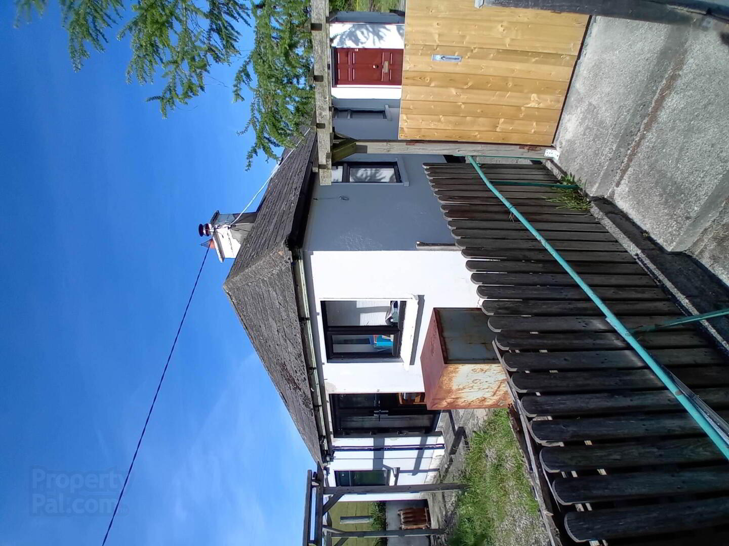 Stormanstown 13 of 13