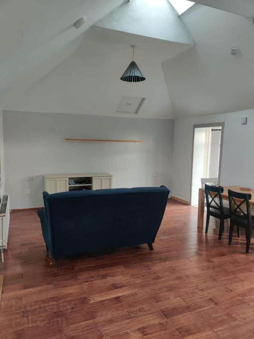 Stormanstown 9 of 13