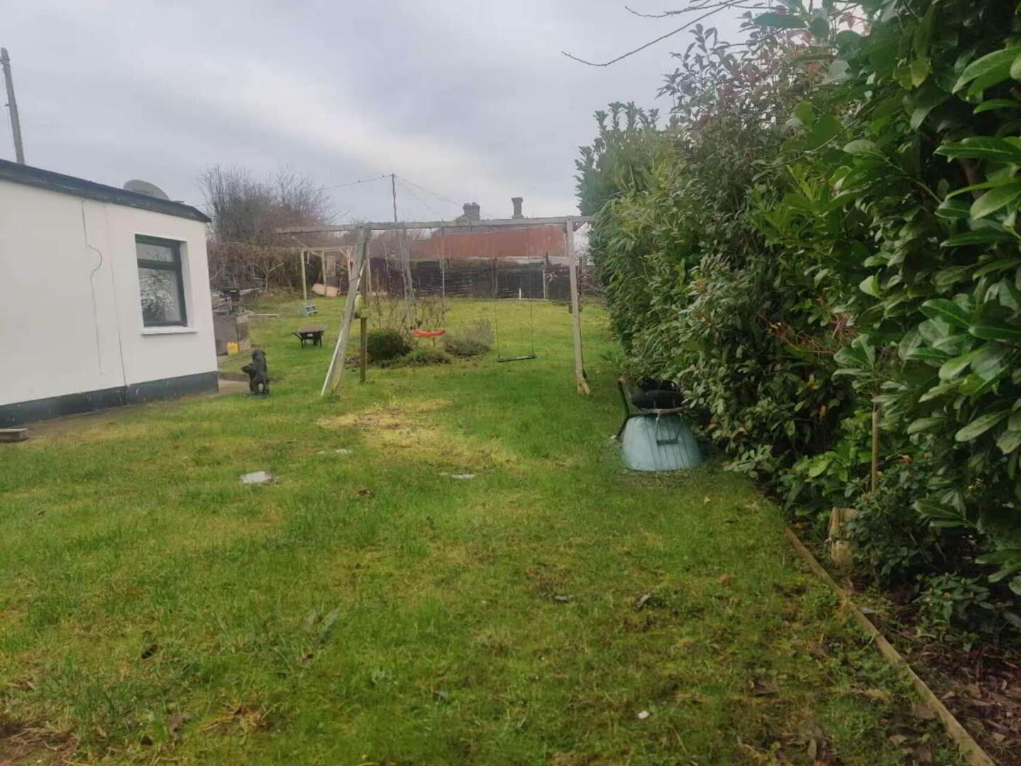 Stormanstown 6 of 13