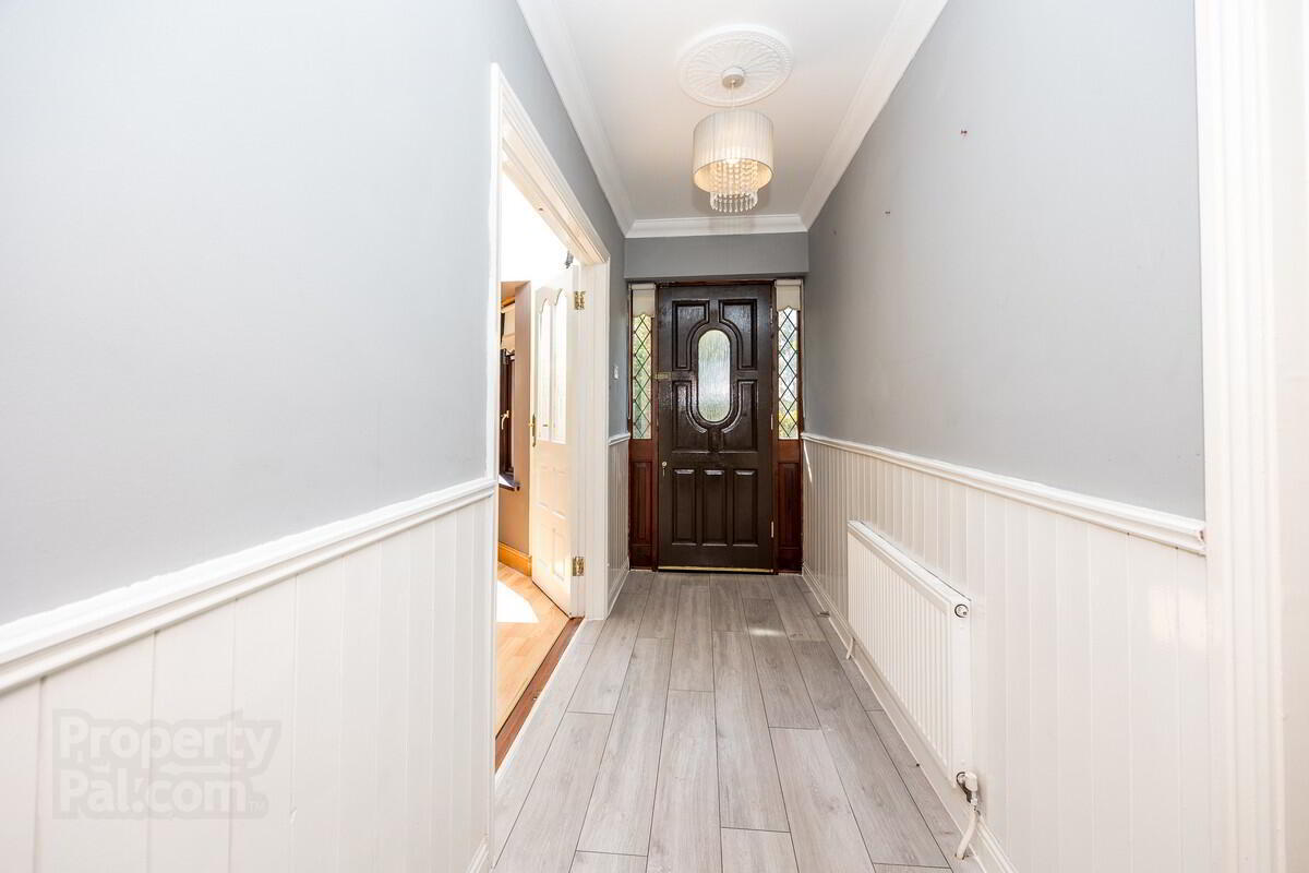 property description image