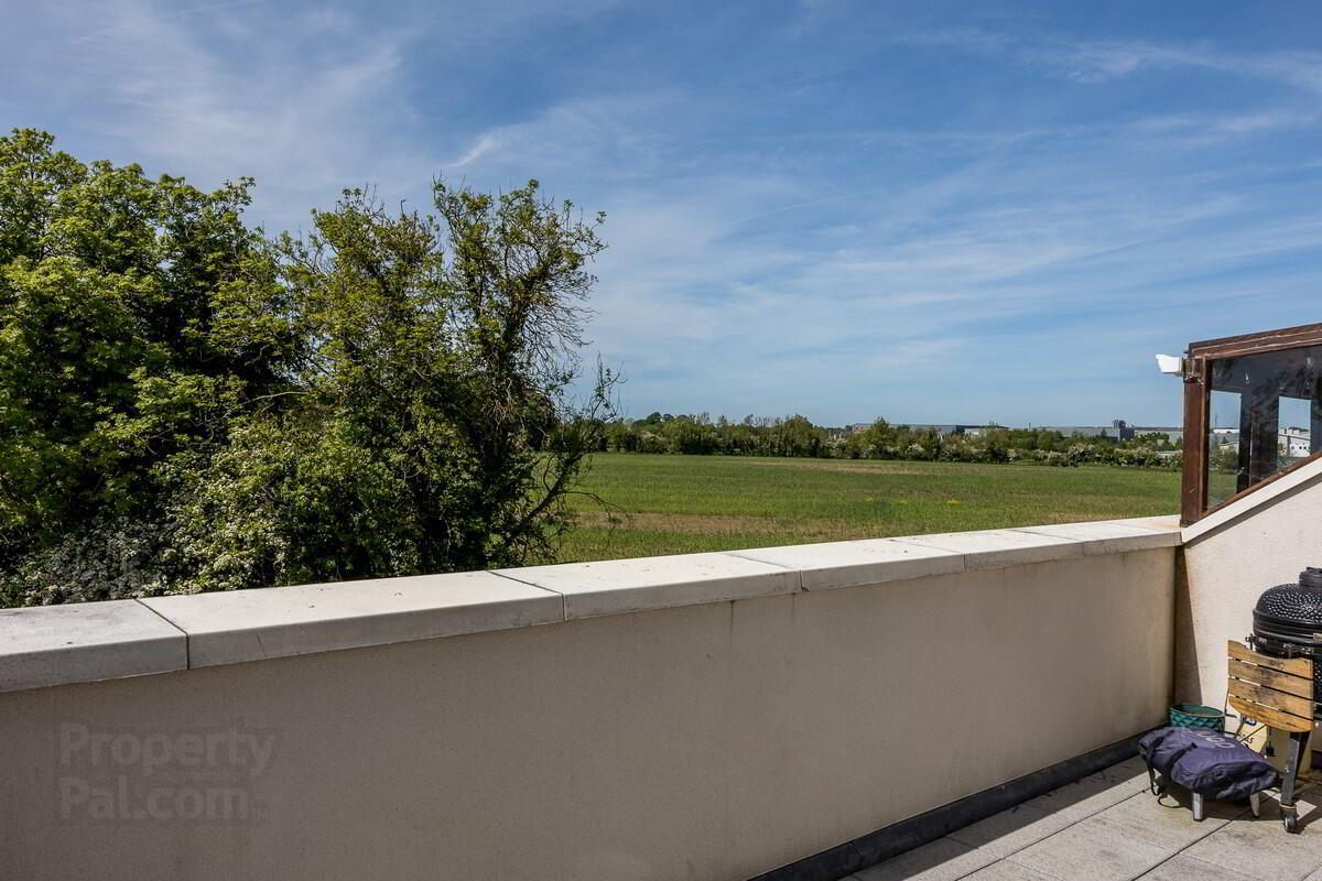 25 Churchfield Cres 10 of 20