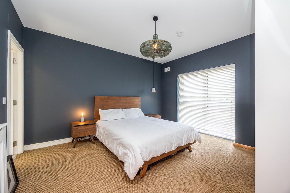 25 Churchfield Cres 17 of 20
