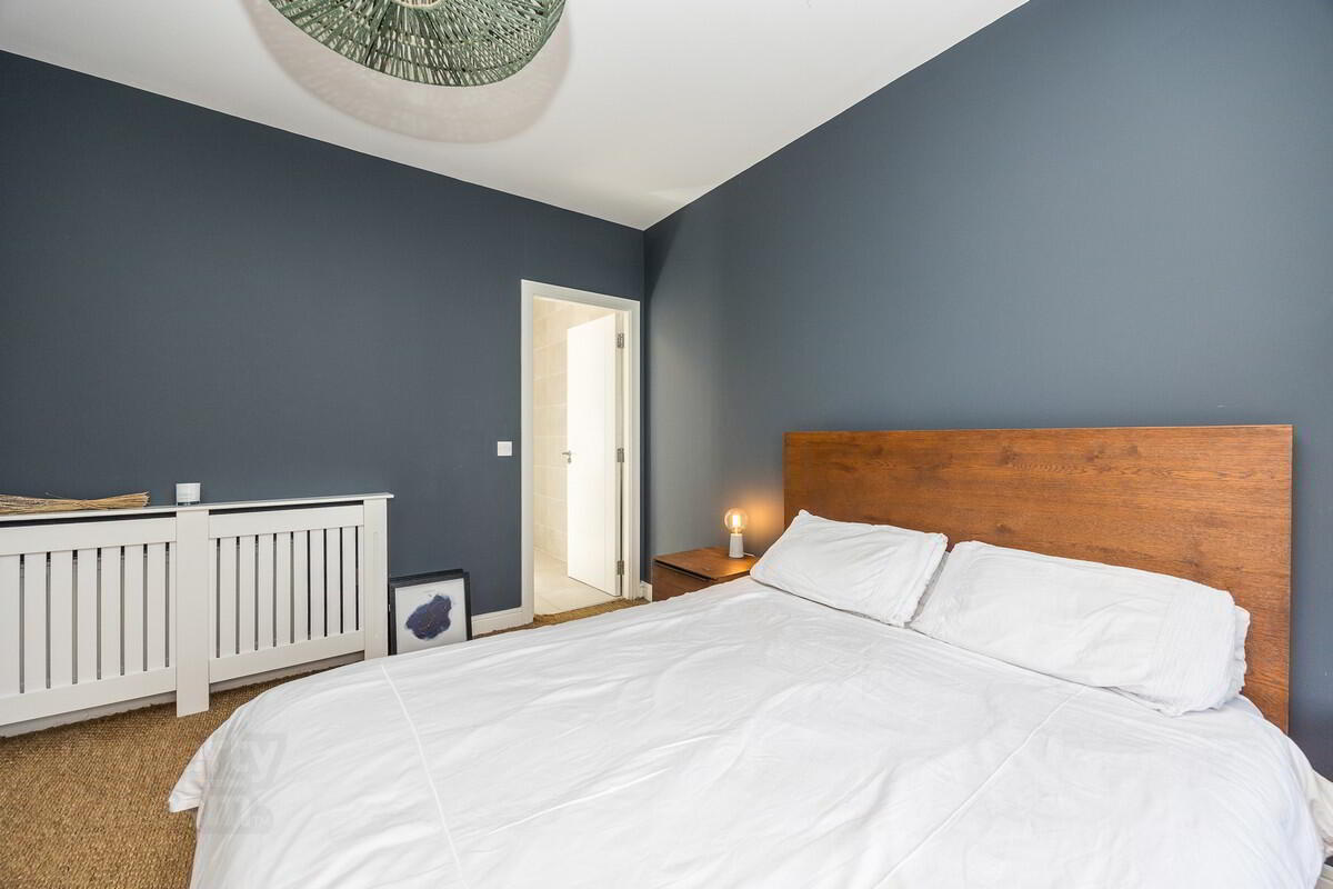 25 Churchfield Cres 18 of 20
