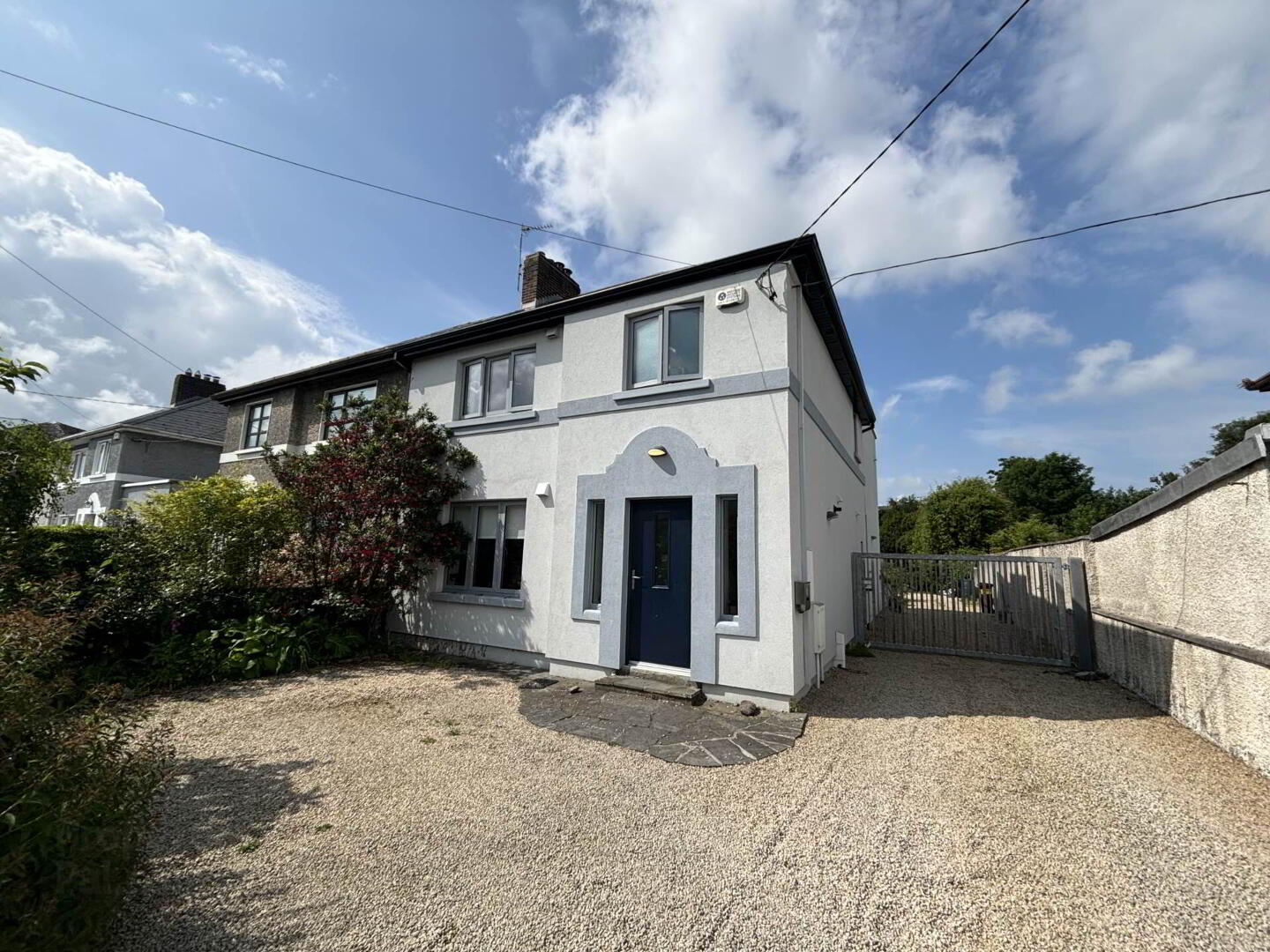 property description image