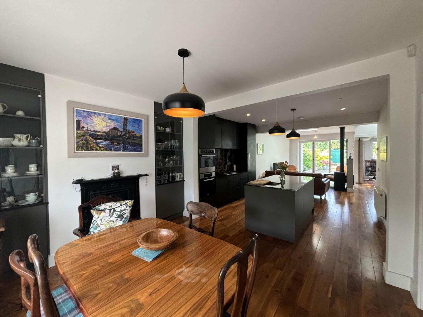 32 Lansdowne Park 5 of 25